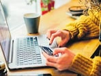 The Department of Consumer Affairs announced the amendment of the Consumer Protection (E-Commerce) Rules. (Getty images)