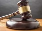 Deputy commissioner-cum-estate officer Nishant Kumar Yadav said the matter would come up before the court on Friday. (HT File)