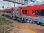 రైల్వే ప్రయాణికులకు అలర్ట్