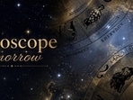 Horoscope Tomorrow
