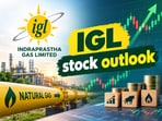 ఐజీఎల్ షేరులో 27% లాభాలకు ఛాన్స్.. మోతీలాల్ ఓస్వాల్ 'బై' కాల్
