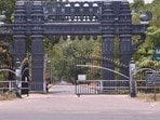 టీజీ సీపీగెట్ కౌన్సెలింగ్ 