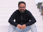 Filmmaking has become like the share market: Nikkhil Advani