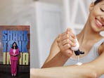 Astha Jain, Co-founder, Imfresh, feels that the fragrance market is changing rapidly and body deodorants could be the new game players.