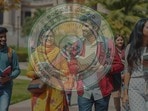 ఏపీ టెట్ ఫలితాలపై కసరత్తు 