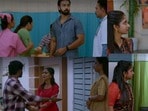 Brahamamudi September 11 Episode: బ్రహ్మముడి.. ఇందు చేయి వదలనన్న రాజు.. గతం మరిచిపోయిన సిరి.. మదన్, స్వాతి తంటాలు