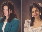  1980s photo made on ChatGPT.