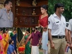 Gunde Ninda Gudi Gantalu Today Episode: మీనాకు షాకిచ్చిన సింగరాజు.. చింతామణి పేరు చెప్పి.. అరుణ్‌తో బాలు మళ్లీ గొడవ