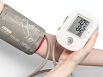 Dr. Jeremy London explains that factors like sleep apnea, genetics, and lifestyle affect blood pressure. 