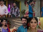 Podarillu September 11 Episode: పొదరిల్లు.. మాజీ భర్తకు జయంతి ఛాలెంజ్.. మాధవకు శైలు థ్యాంక్స్.. పెళ్లి ఆగిపోవాలన్న మనీషా