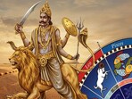 548 రోజుల పాటు రాహువు ప్రభావం.. ఈ రాశుల వారికి ఆదాయం, ఉద్యోగంలో జాక్‌పాట్!