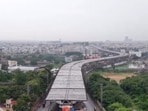 ఉప్పల్-నారపల్లి ఫ్లైఓవర్