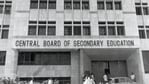 CBSE Board Exams 2027: Registration, LOC submission to begin soon, notice here