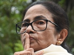 মাহেশে আটকে রইল মমতা বন্দ্যোপাধ্যায়ের কর্মসূচি! 