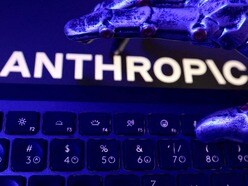 বিস্ফোরক দাবি Anthropic-এর