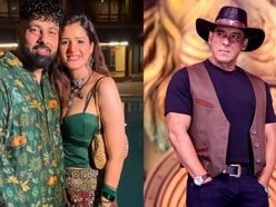 ‘প্লে-বয় টাইপ, প্রতারক…’, ৫ মাসেই ডিভোর্স বাদশার সঙ্গে, স্বামীর একাধিক নারী সঙ্গ নিয়ে বিস্ফোরক ইশা রিখি