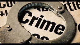 Five suspects arrested for shooting man dead over gang rivalry on busy Basai road