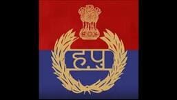Haryana Police freeze assets of Punjab-based drug smuggler Haryana Police freeze assets of Punjab-based drug smuggler