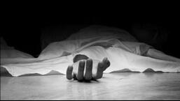 Ex-Haryana minister’s son dies by suicide at Ropar farmhouse Ex-Haryana minister’s son dies by suicide at Ropar farmhouse