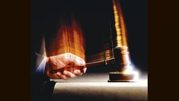 Punjab and Haryana high court strikes down Section 147A of Income Tax Act Punjab and Haryana high court strikes down Section 147A of Income Tax Act
