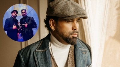 Bosco Martis, inset (choreographers Bosco-Caesar), Bosco Martis, inset (choreographers Bosco-Caesar),