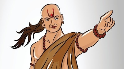 అజ్ఞానం నుంచి పరాయి ఇంటి వరకు.. మనిషిని కుంగదీసే 3 ప్రధాన కష్టాలు అజ్ఞానం నుంచి పరాయి ఇంటి వరకు.. మనిషిని కుంగదీసే 3 ప్రధాన కష్టాలు