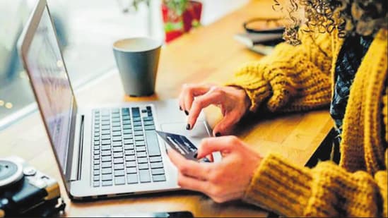 The Department of Consumer Affairs announced the amendment of the Consumer Protection (E-Commerce) Rules. (Getty images)
