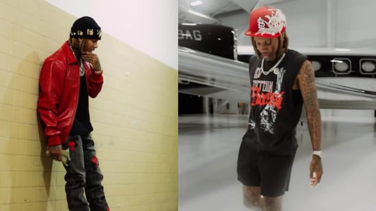 Who are Lil Durk’s lawyers? All you need to know as rapper awaits verdict