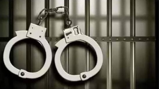 Police said Rohit had called Ragini’s father on the morning of September 8 and informed him about her sudden death. (PIC FOR REPRESENTATION)