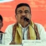 দেশের প্রতিরক্ষা গবেষণায় বড় লগ্নি বাংলায়! ডিআরডিওর তাবড় প্রজেক্ট জুনপুটে (ANI Photo)(Saikat Paul)