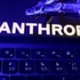 বিস্ফোরক দাবি Anthropic-এর(REUTERS)