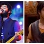'ভালো গাইতামই না’, অরিজিৎ-কে হারিয়ে জেতেন ফেম গুরুকুল! সত্যিটা বললেন কাজী তৌকির