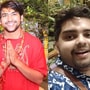 ‘বাঙালি বিরোধী সরকারি নির্দেশ..',বাগেশ্বর বাবা-কাণ্ডে সরকারের সমালোচনায় অরিত্র