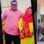 মরুরাজ্যে নৃশংস-কাণ্ড!(সৌজন্যে টুইটার)
