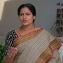 ఎవర్తిరా ఇది, నిజంగా నక్సలైట్‌ను తెచ్చారా అన్నాడు- అల్లు అర్జున్‌పై గుండె నిండా గుడి గంటలు చింతామణి మాటలు

