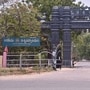 టీజీ సీపీగెట్ కౌన్సెలింగ్ 