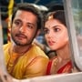 ‘সবকিছুরই একটা শেষ থাকে, সুদেবকে বিদায়…’, 