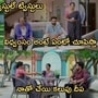 కార్తీక దీపం 2 సీరియల్ సెప్టెంబర్ 11 ఎపిసోడ్
