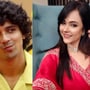 ‘গবেট-ইডিয়ট-ফেক' বলে লাফটারসেনকে কটাক্ষ, ‘স্ক্রিপ্ট কি নিজেই লেখে?’ প্রশ্ন রূপার