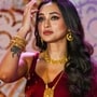 ৩৭ বছরে আইবুড়ো নাম ঘোচাচ্ছেন মিমি, ডিসেম্বরে বিয়ে নায়িকার, পাত্র নৌসেনা অফিসার