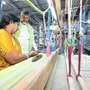 నేతన్నలకు గుడ్ న్యూస్