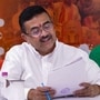 নন্দীগ্রামে বিজেপির প্রার্থী হবেন শুভেন্দু অধিকারীর নিহত আপ্ত সহায়ক চন্দ্রনাথ রথের মা?