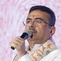 শুক্রবার সিটি সেন্টারে একটি বিখ্যাত বস্ত্র বিপণন সংস্থার নতুন আউটলেটের উদ্বোধনে গিয়ে শিল্পবান্ধব বাংলার বার্তা দেন মুখ্যমন্ত্রী শুভেন্দু অধিকারী।