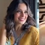 ప్రొటీన్ పౌడర్‌లో పురుగులు- రియల్ సింగంను ఆశ్రయించిన హీరోయిన్ బిపాషా బసు- మాకు ఏకైక ఆశ అంటూ!

