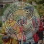 ఏపీ టెట్ ఫలితాలపై కసరత్తు 