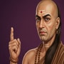 ఆచార్య చాణక్యుల ప్రకారం.. జీవితంలో ఈ 4 విషయాల్లో సిగ్గుపడితే నష్టపోవాల్సిందే!