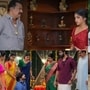 Gunde Ninda Gudi Gantalu Today Episode: మీనాకు షాకిచ్చిన సింగరాజు.. చింతామణి పేరు చెప్పి.. అరుణ్‌తో బాలు మళ్లీ గొడవ