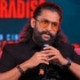 The Paradise Trailer: షాకింగ్.. ట్రైలర్ లేకుండానే రిలీజ్ కాబోతున్న ది ప్యారడైజ్.. కారణమేంటో చెప్పిన నాని