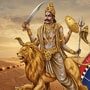 548 రోజుల పాటు రాహువు ప్రభావం.. ఈ రాశుల వారికి ఆదాయం, ఉద్యోగంలో జాక్‌పాట్!