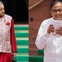 ব্রিকস নিয়ে কংগ্রেসের অন্দরেই এবার ভিন্ন সুর। 